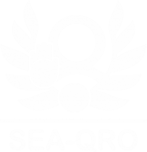 (c) Seaqueretaro.org