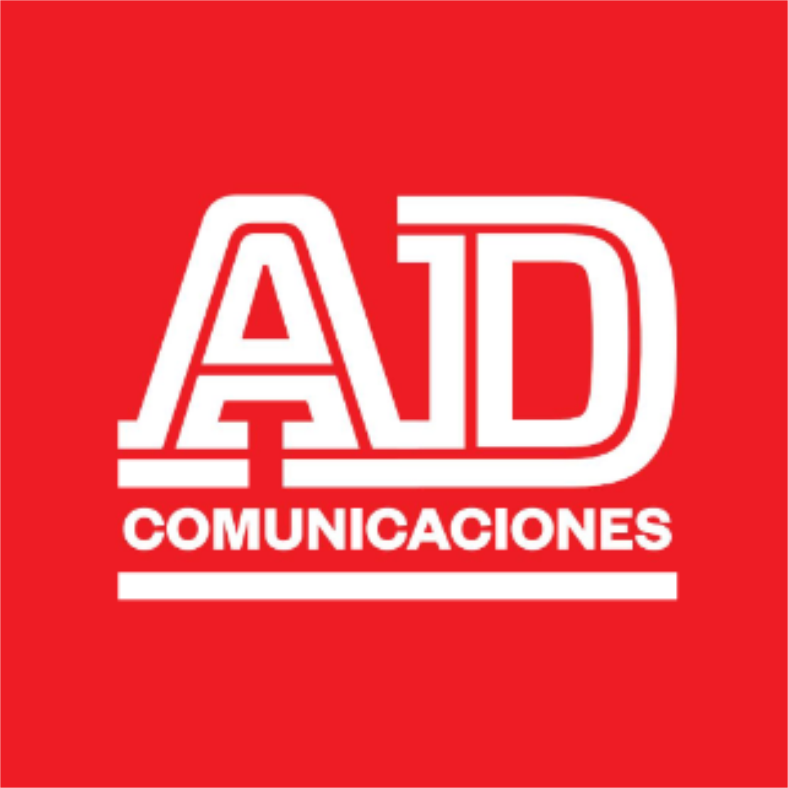 Noticias de Querétaro