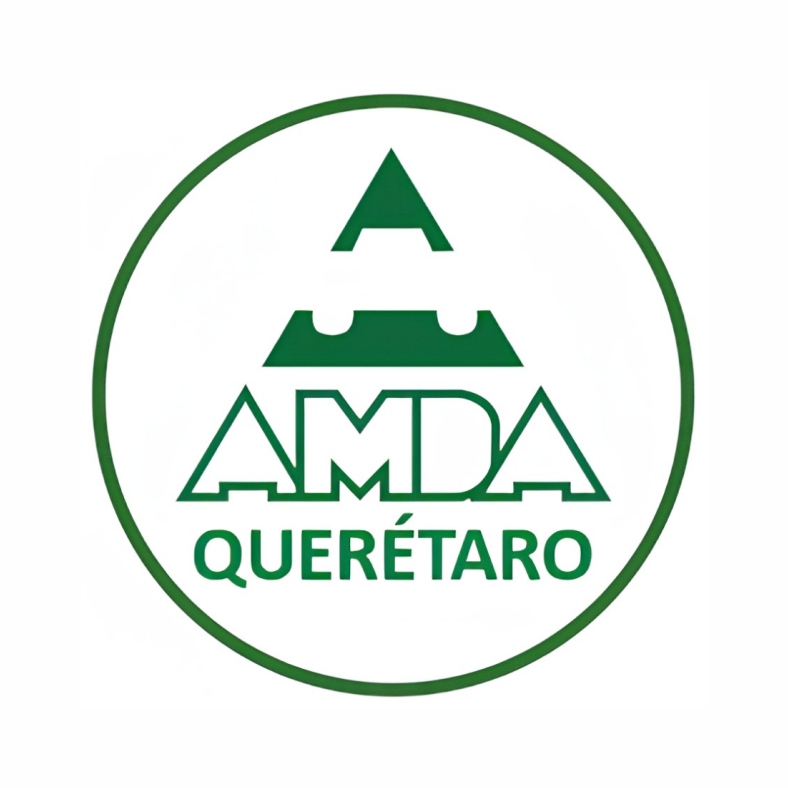 Asociación Mexicana de Distribuidores de Automotores (AMDA)