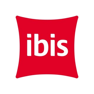 Cadena de hoteles Ibis en Querétaro