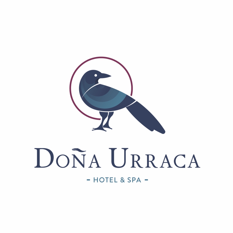 Hotel spa situado en la zona centro de Querétaro