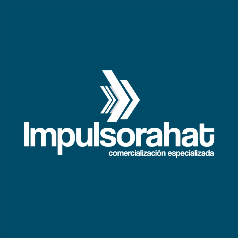 orientación estratégica y el análisis experto que necesitas para preparar tus productos para su comercialización con clientes potenciales como las grandes cadenas de retail.
