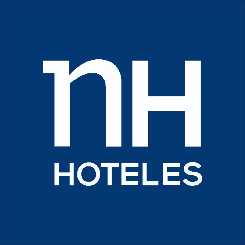 Hotel en Querétaro NH