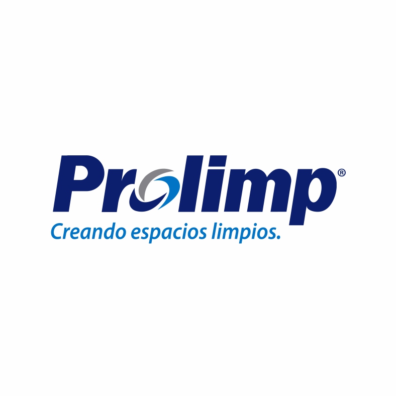 empresa que fabrica una extensa línea de productos químicos de gran calidad