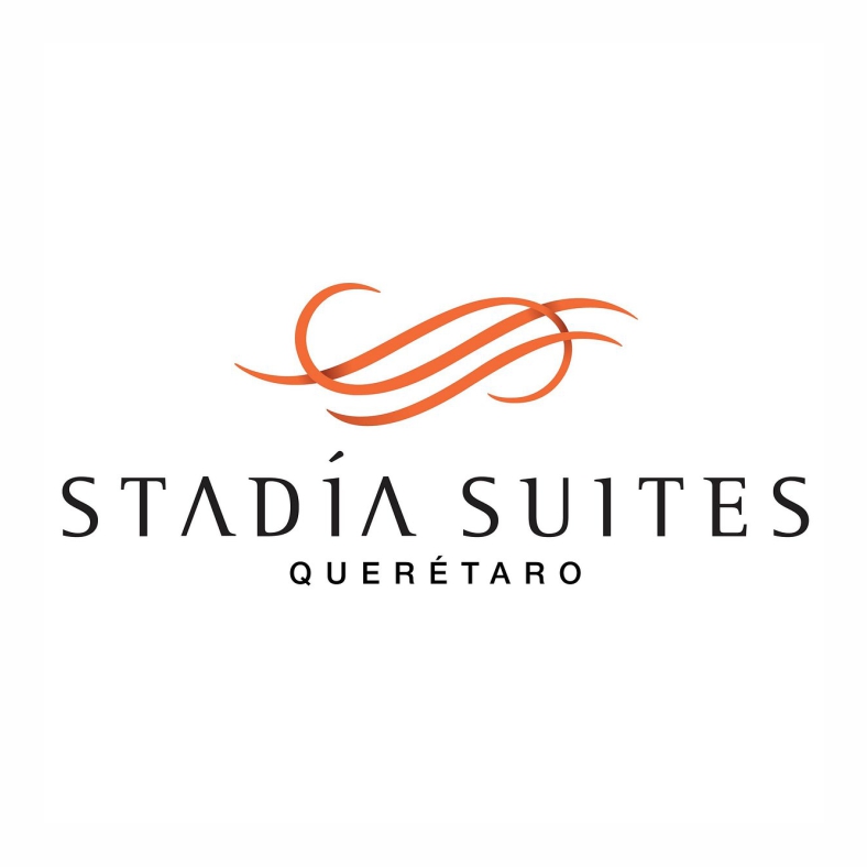 Hotel cerca del centro en Querétaro
