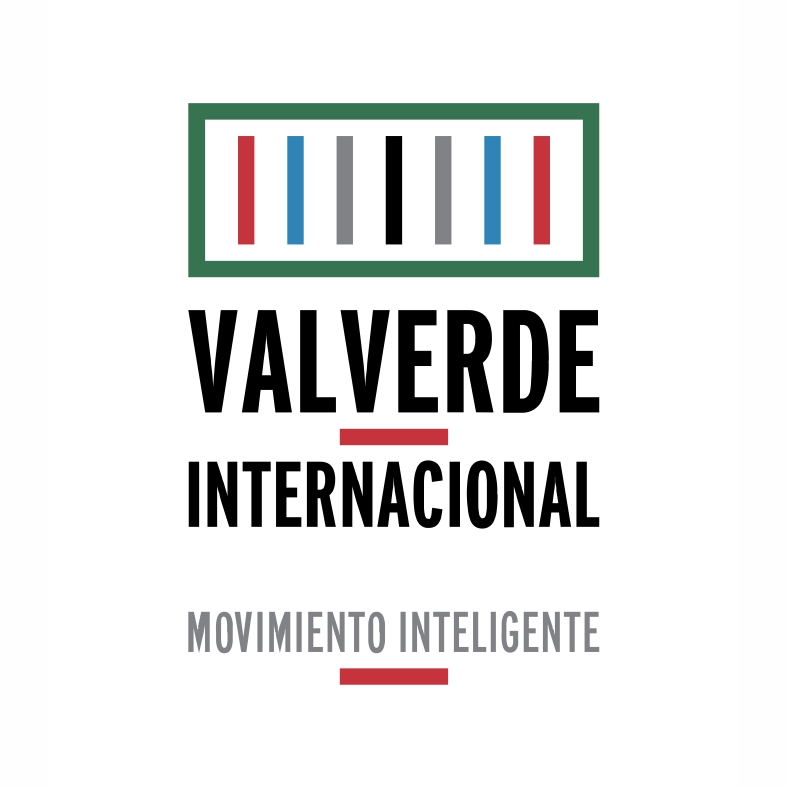 agencia aduanal y operador logístico con más de 30 años de experiencia, proporcionamos soluciones inteligentes a la cadena de suministro a través de innovación tecnológica, seguridad jurídica y excelencia en el servicio.