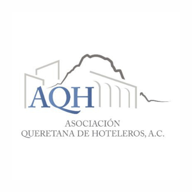 Los mejores hoteles de Querétaro
