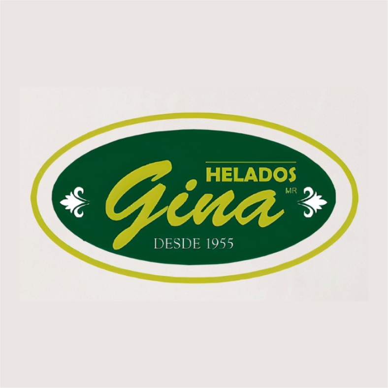 Ricos helados en Querétaro