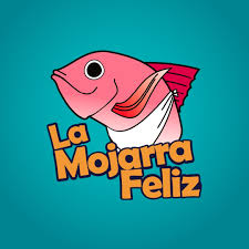 Restaurante de mariscos en Querétaro