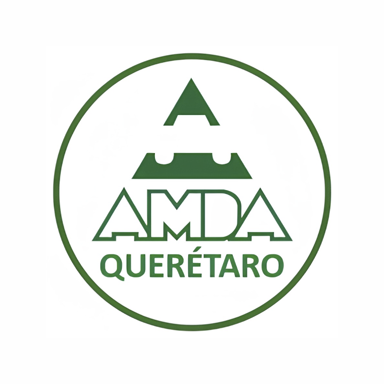 Compra y venta de automóviles en Querétaro