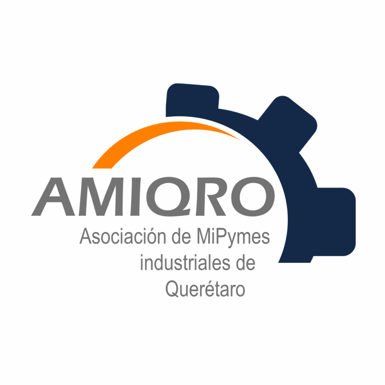 Asociación de empresas industriales de Querétaro