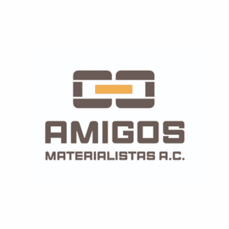 Amigos Materialistas de Querétaro Asociación Civil