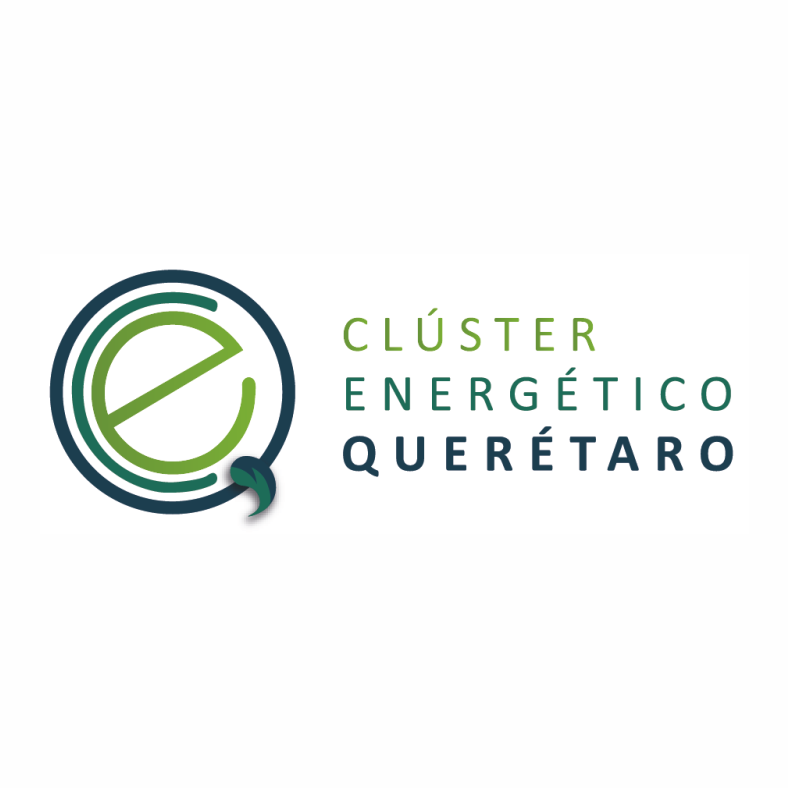 Clúster Energético de Querétaro