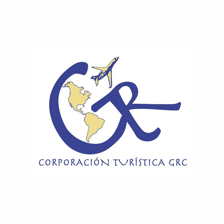 Corporación Turística GRC