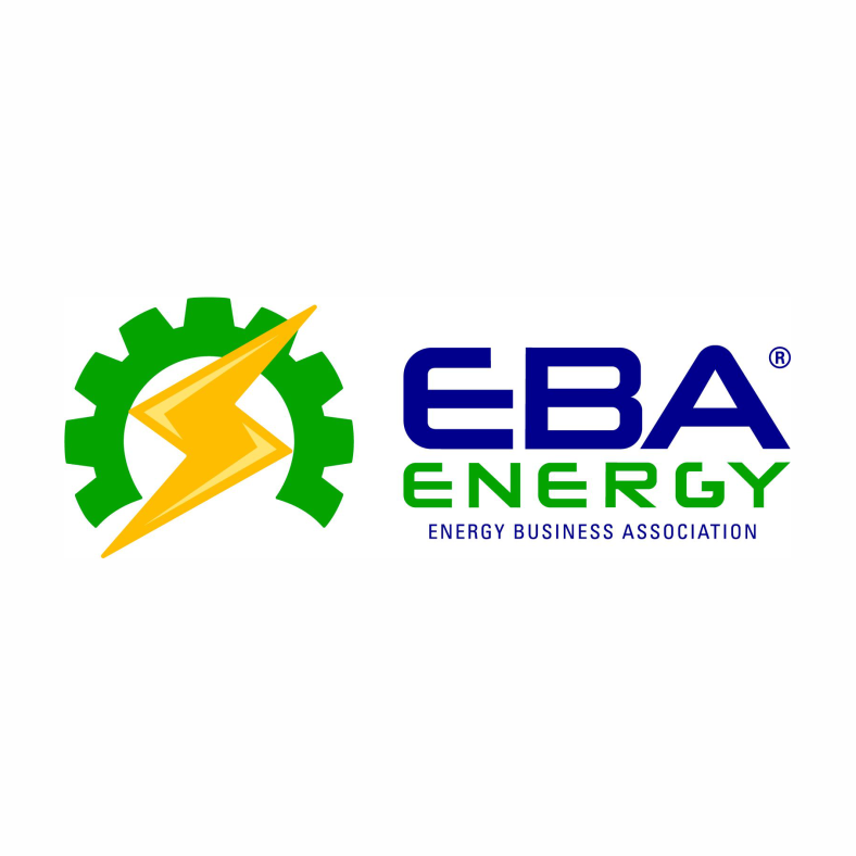 Energía solar que reduce tus gastos