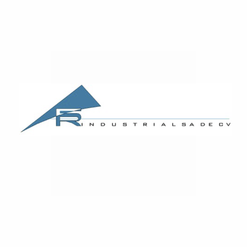 FR INDUSTRIAL