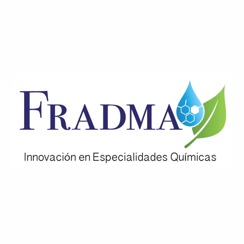 Innovación en especialidades químicas para la industria automotriz, calzado, aeroespacial y plástico