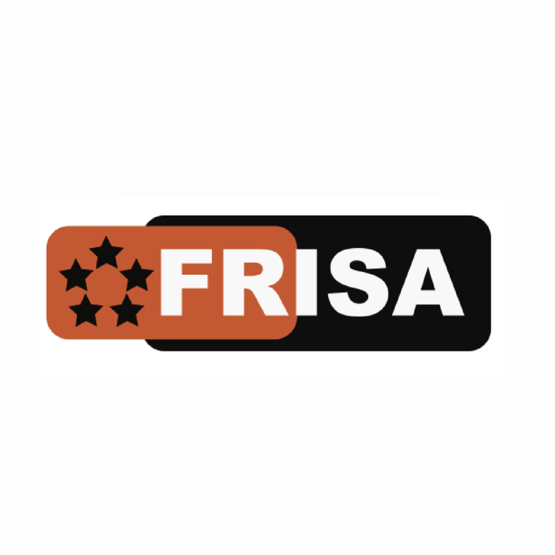 FRISA