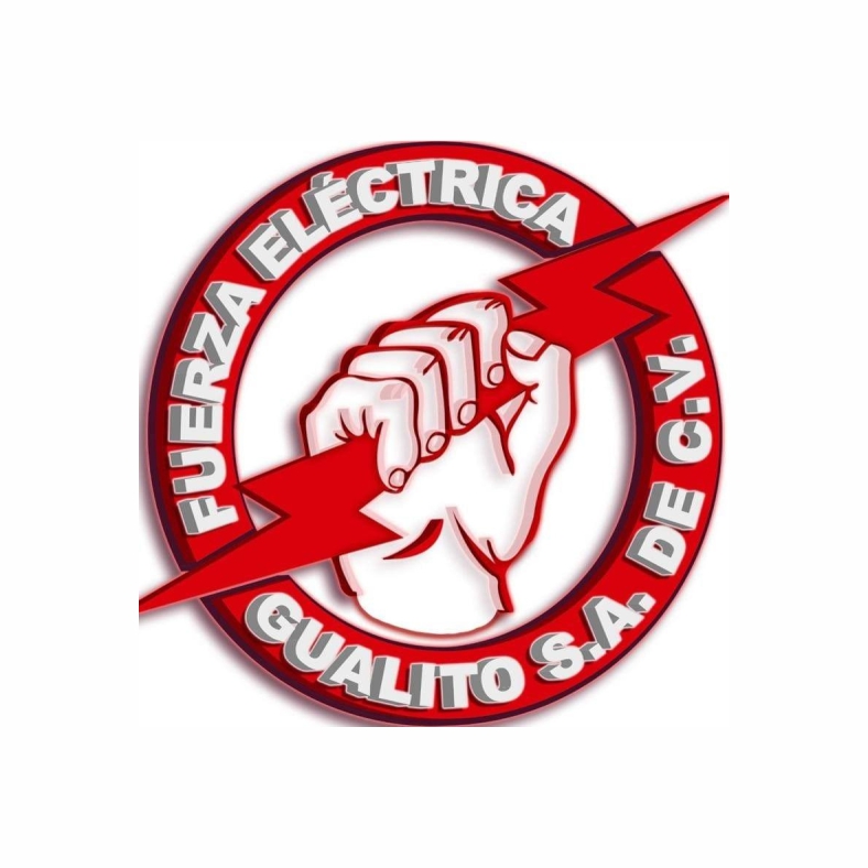 Instalaciones electricas baja y alta tensión Querétaro