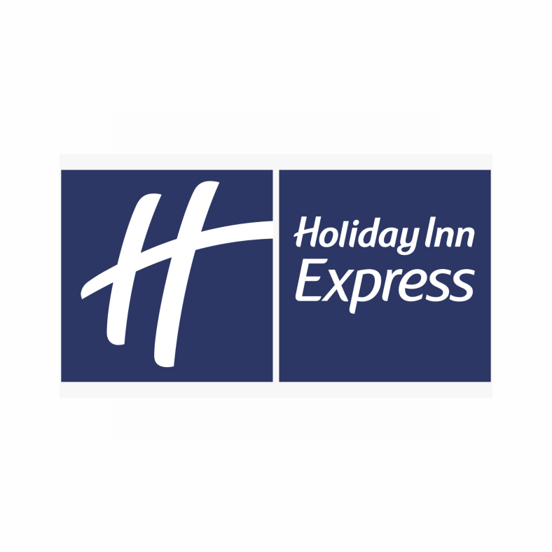 Hotel Holiday Inn Express Queretaro