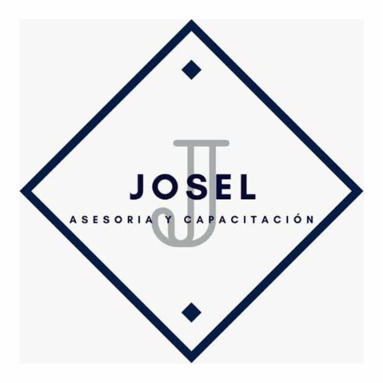 Josel Asesoría y capacitación