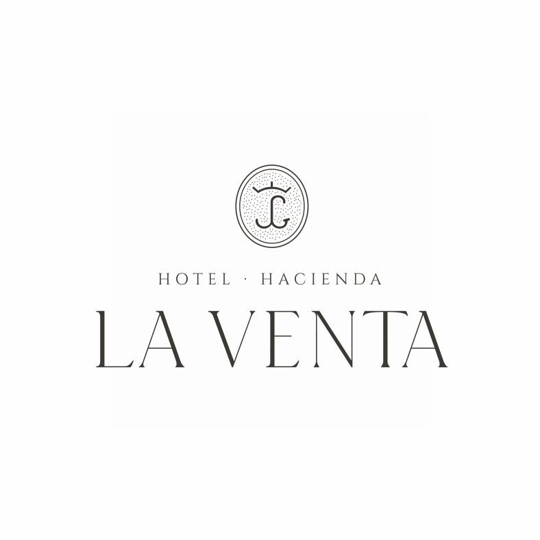 Hotel boutique Querétaro, LA VENTA