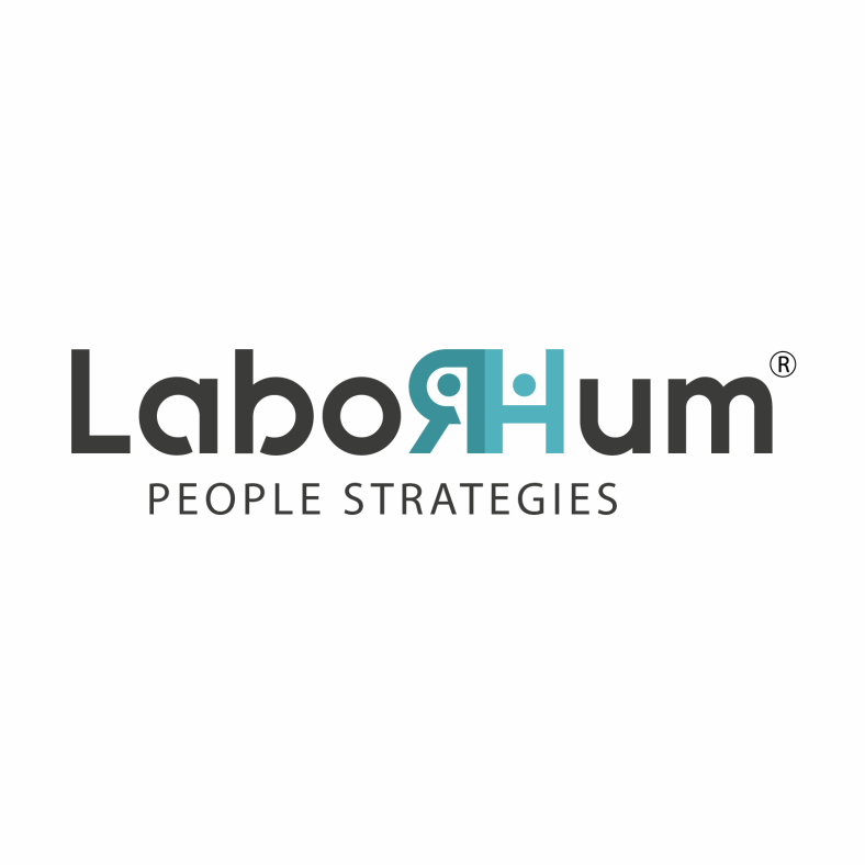 LABORHUM