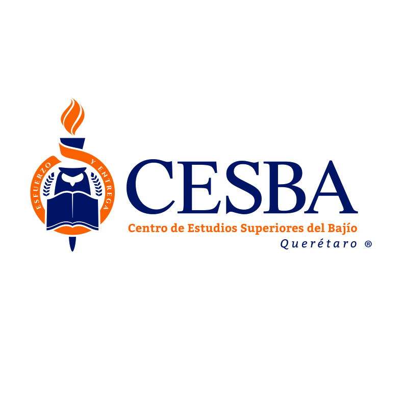 Universidad, Centro de Estudios Superiores del Bajío Querétaro CESBA
