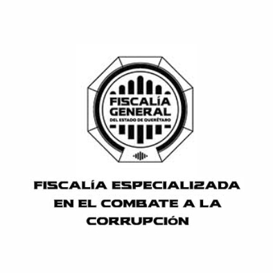 Fiscalía Anticorrupción