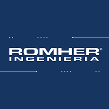 Romher Ingenieria civil Querétaro