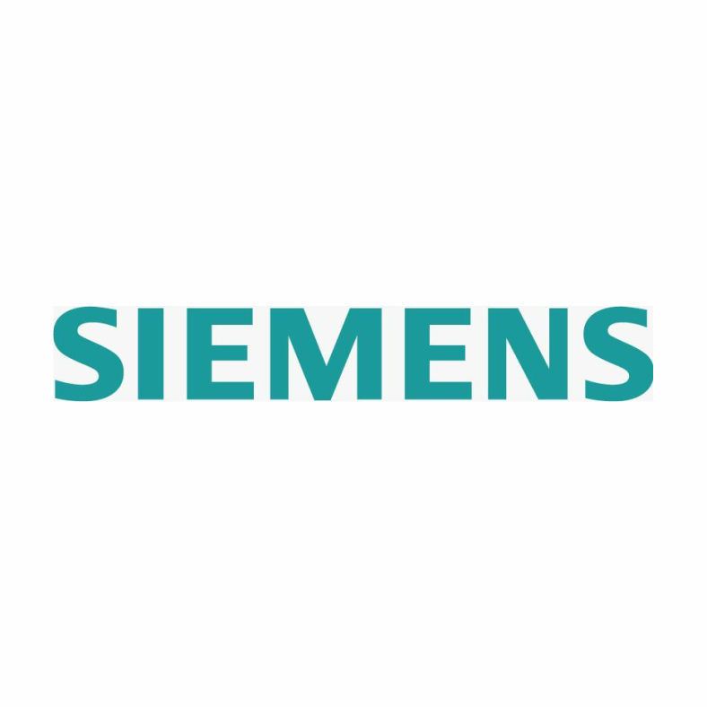 empresa tecnológica alemana líder mundial, enfocada en la transformación digital, automatización e infraestructura industrial