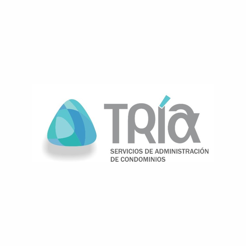 Servicios de Administración de Condominios