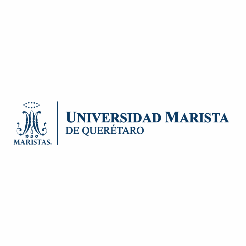 Universidad Marista Campus Querétaro