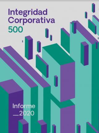 Integridad Corporativa 2020