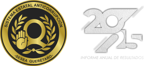 logo INFORME 2025 png